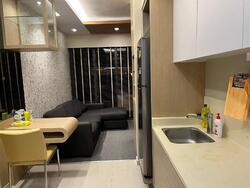 Arc at Tampines (D18), Condominium #629885811